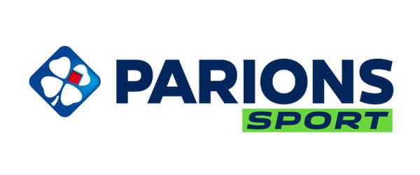 parions-sport